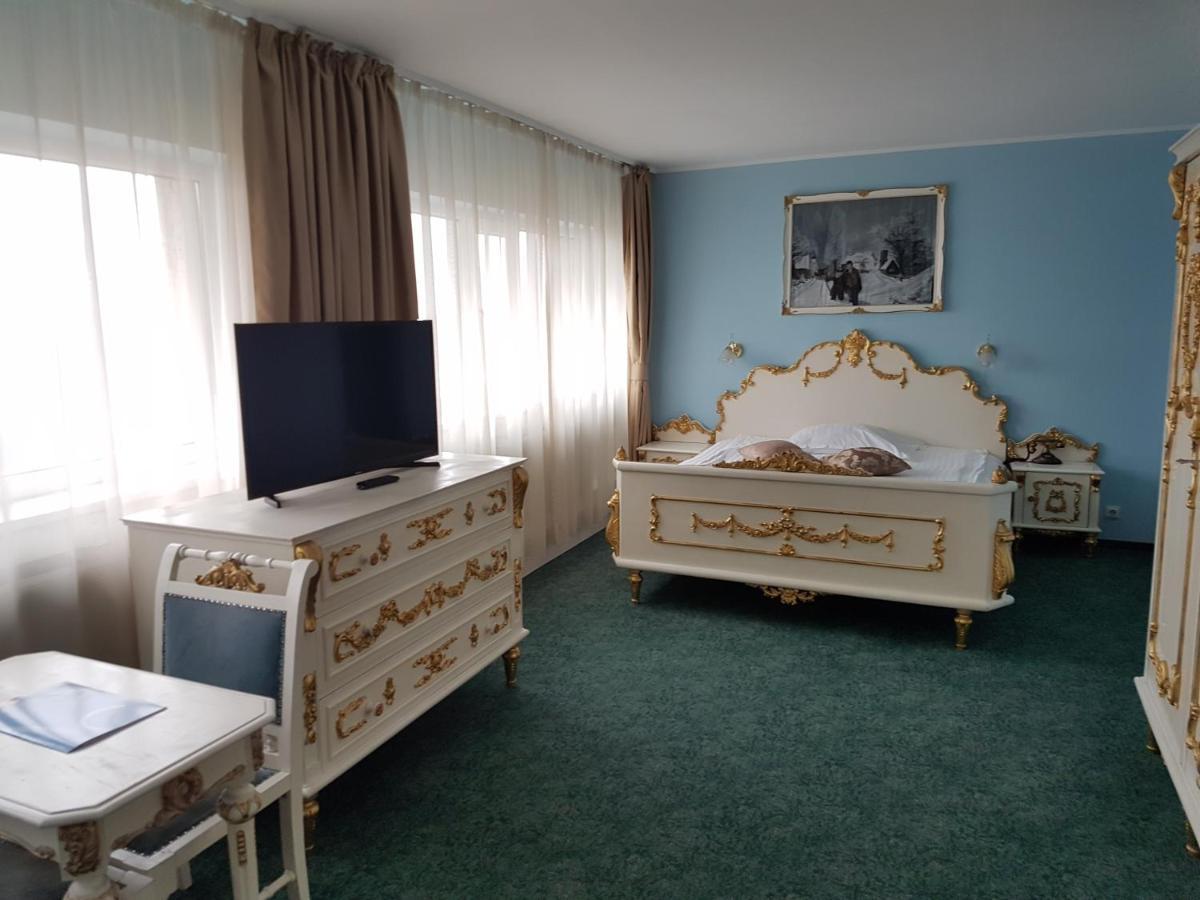 Moldova 3* Iasi
