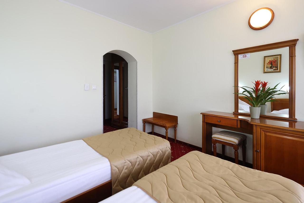 Moldova 3* Iasi
